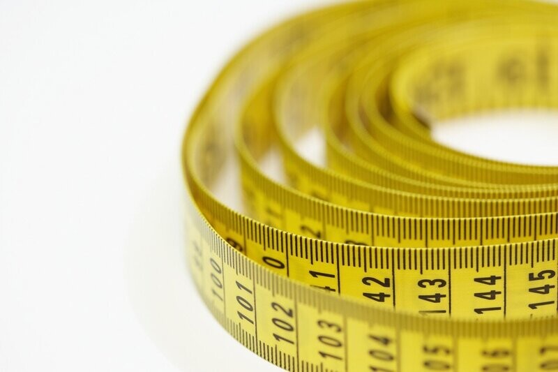 Measuring Results From Training