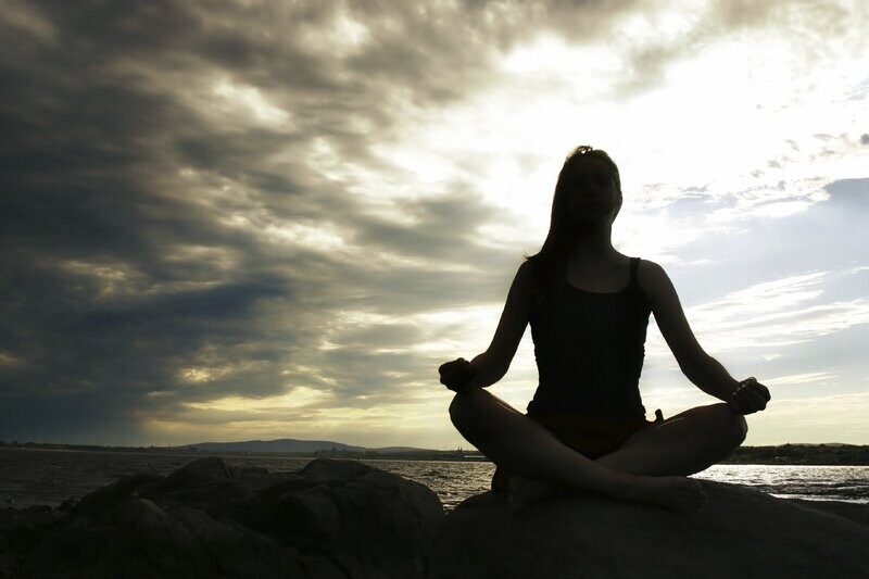 Life Coaching Essentials