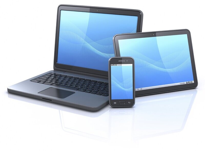 mLearning Essentials