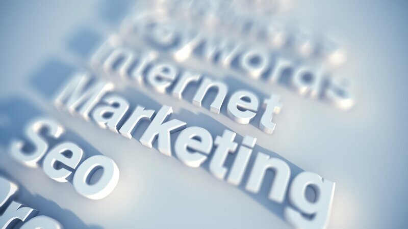 Marketing Basics