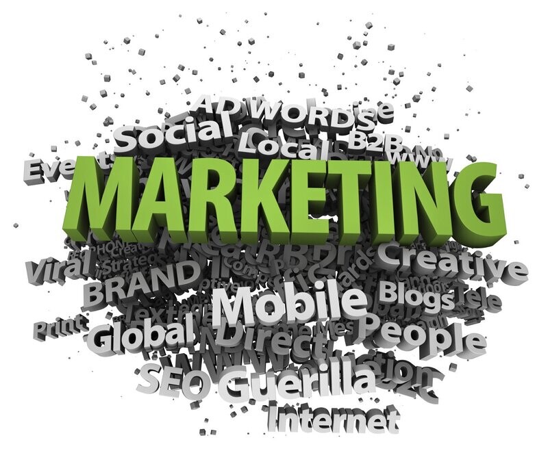 Internet Marketing Fundamentals