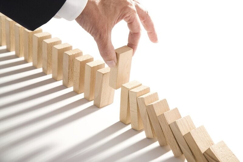 Employee Termination Processes
