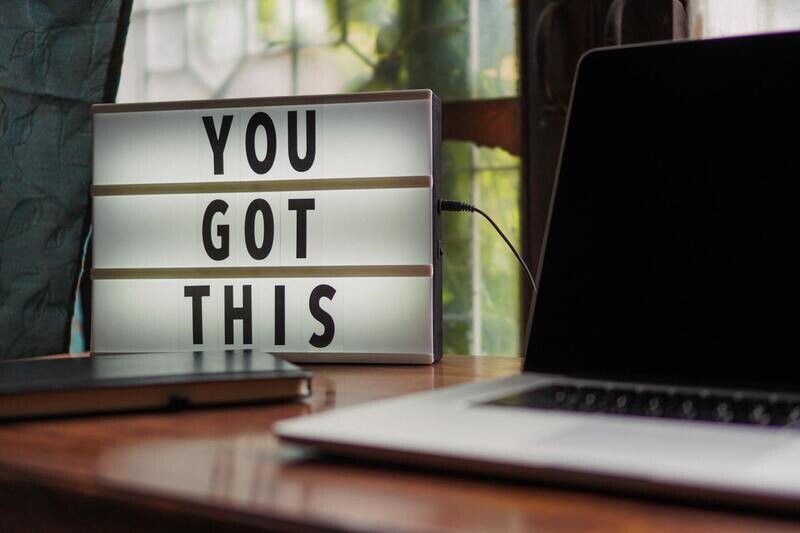 Employee Motivation