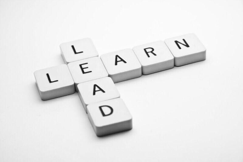 Developing New Managers