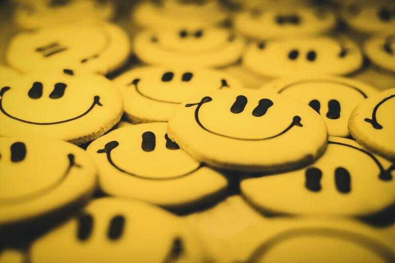 Developing Emotional Intelligence