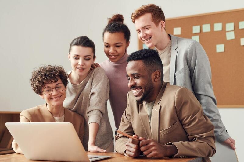 Civility In The Workplace