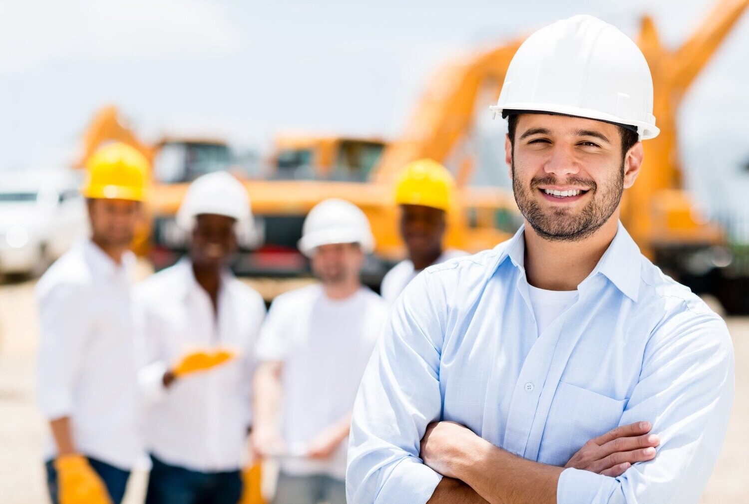 Being A Likeable Boss
