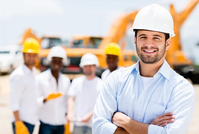 Being A Likeable Boss