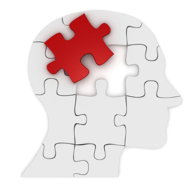 Critical Thinking