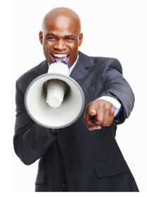 Attention Management