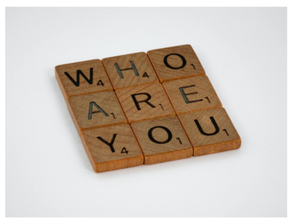 Improving Self-Awareness