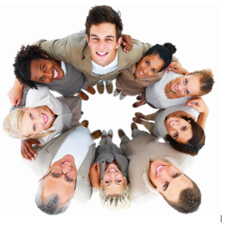 Social Intelligence