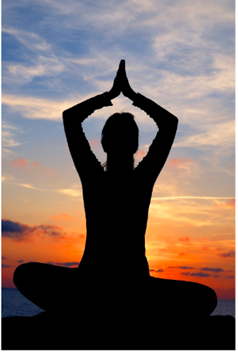 Improving Mindfulness