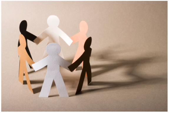Interpersonal Skills