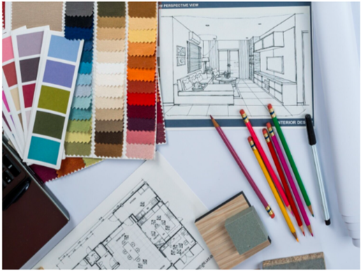Developing Creativity