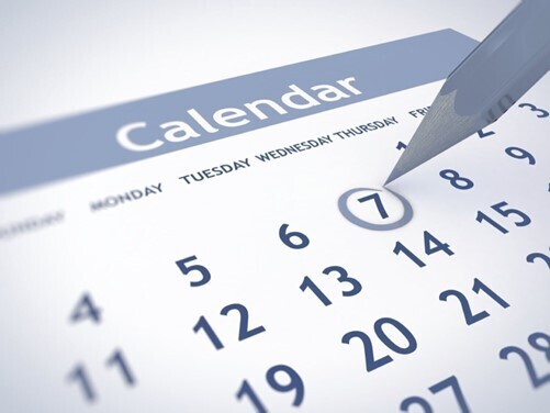Event Planning