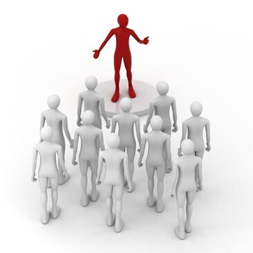 Employee Recognition