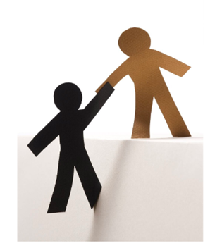 Servant Leadership