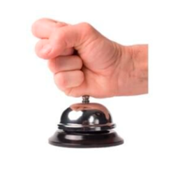 Handling a Difficult Customer
