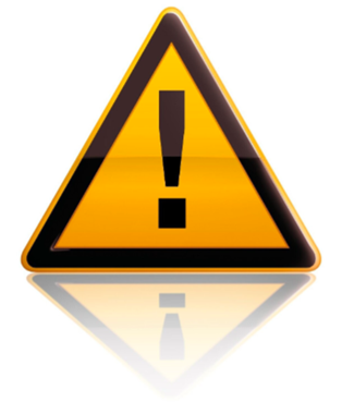 Safety In The Workplace