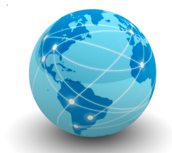 Supply Chain Management
