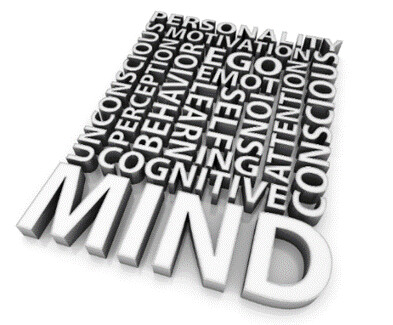 Unconscious Bias