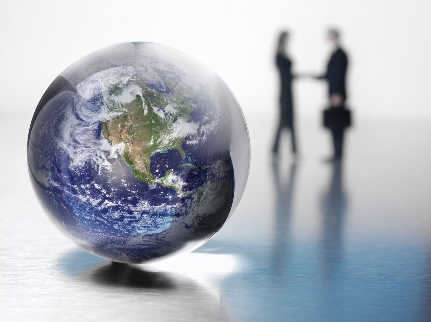 FSTS Business Development Bundle