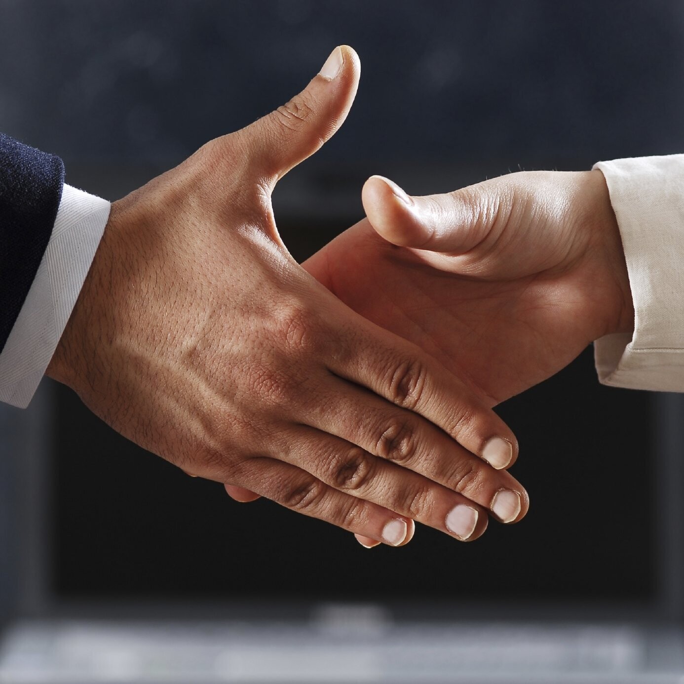 FSTS Business Essentials Bundle