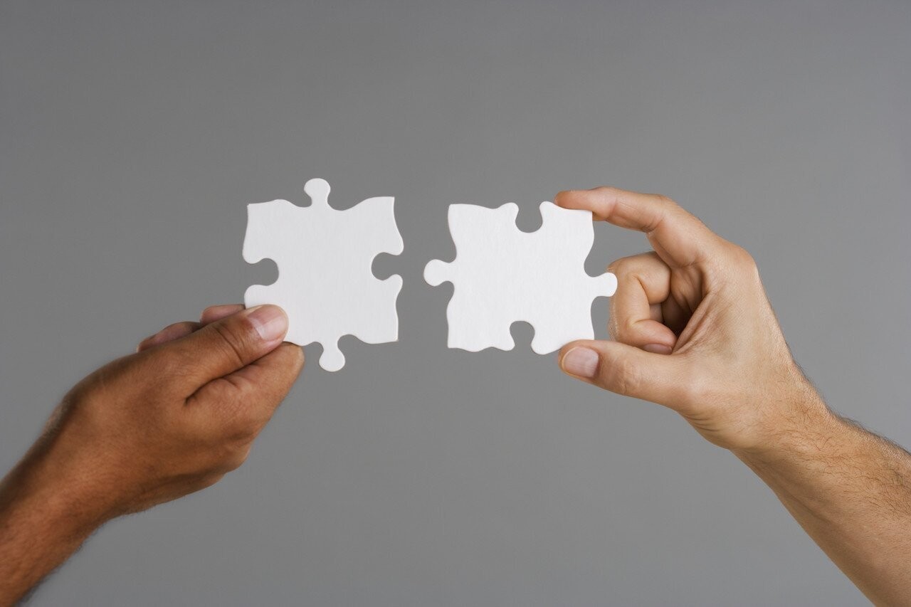 FSTS Employment Prep Bundle