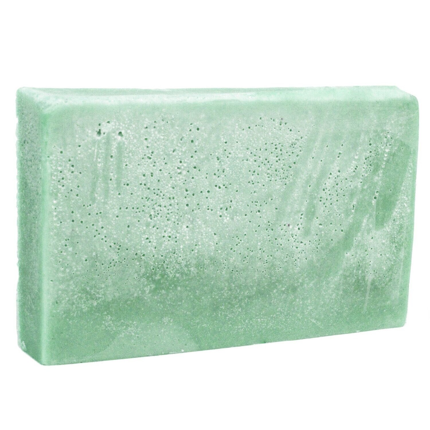 Zeep Minty Oils