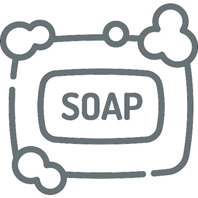 Zeep