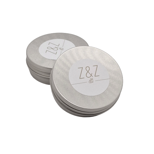 Solid Shampoo bar ''Mango''