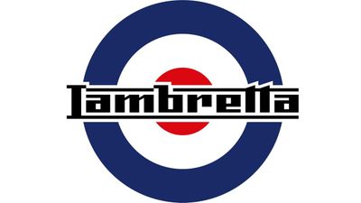 LAMBRETTA