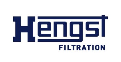 HENGST MOTORCYCLE FILTRATION