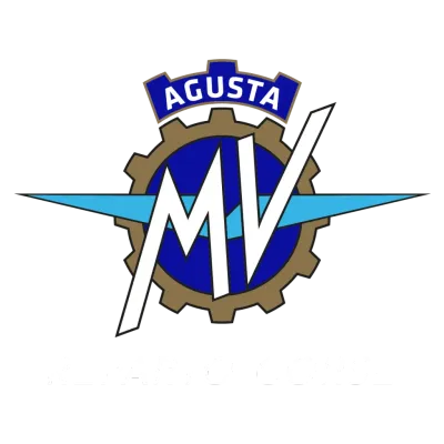 MV AGUSTA