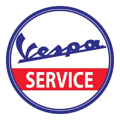 VESPA