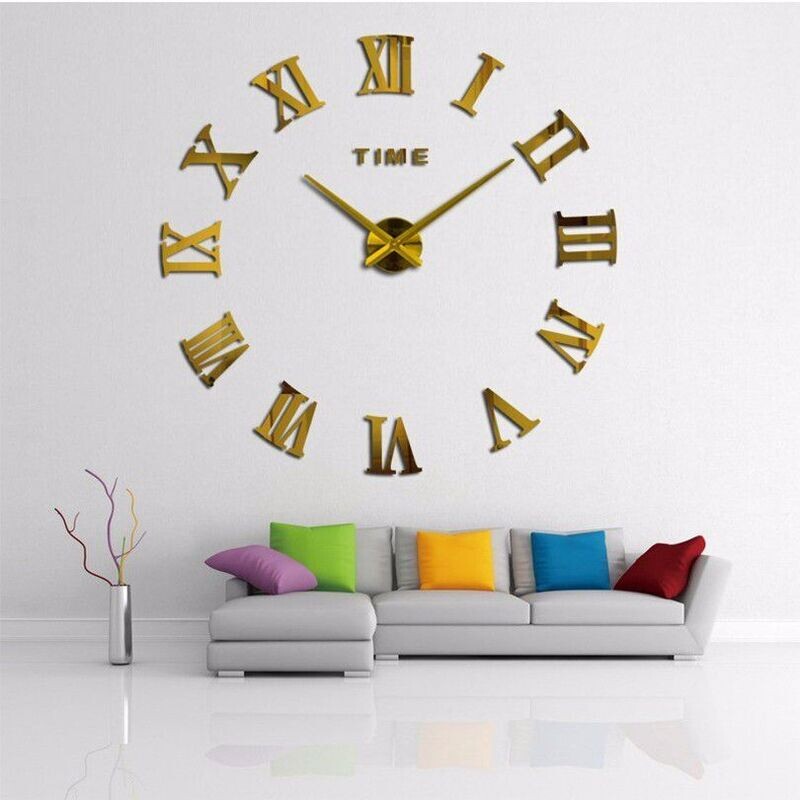 Montre 4