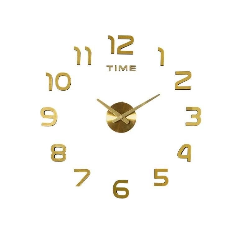 Montre