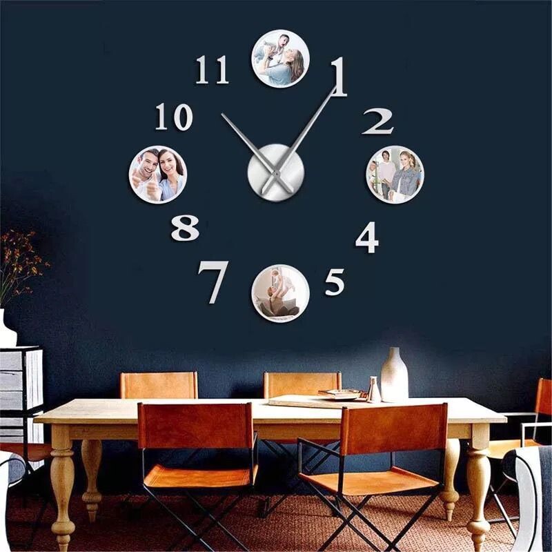 Montre
