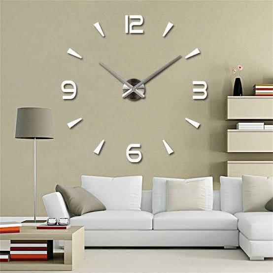 Montre 5