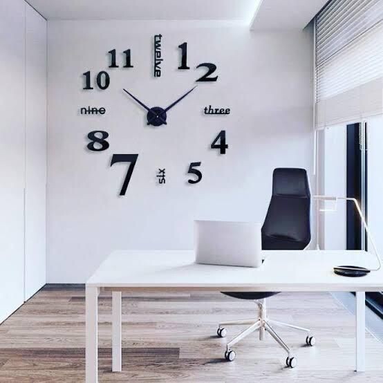 Montre