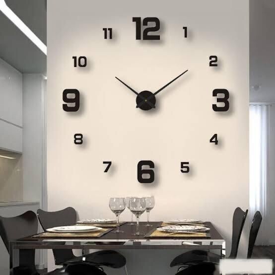 Montre