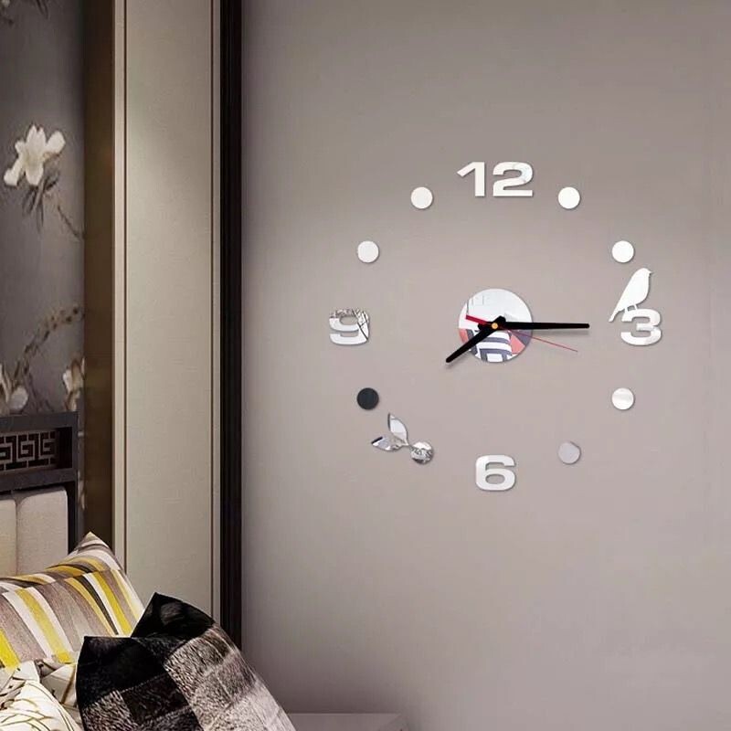 Montre