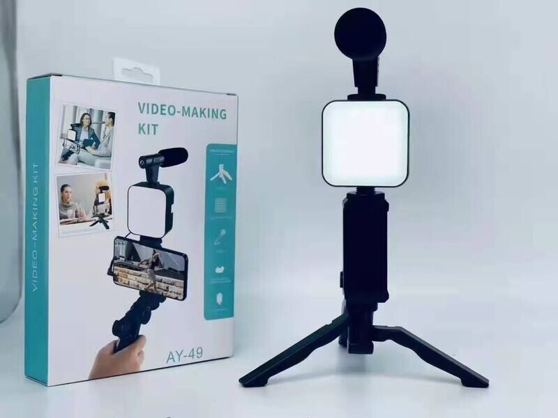 VLOGING