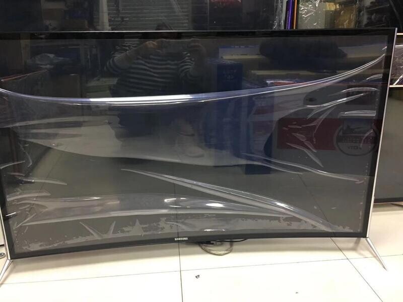 TV 55''