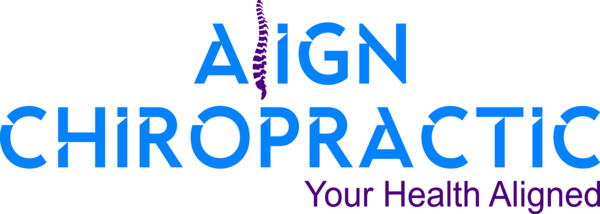 Align Chiropractic - Your Health Aligned