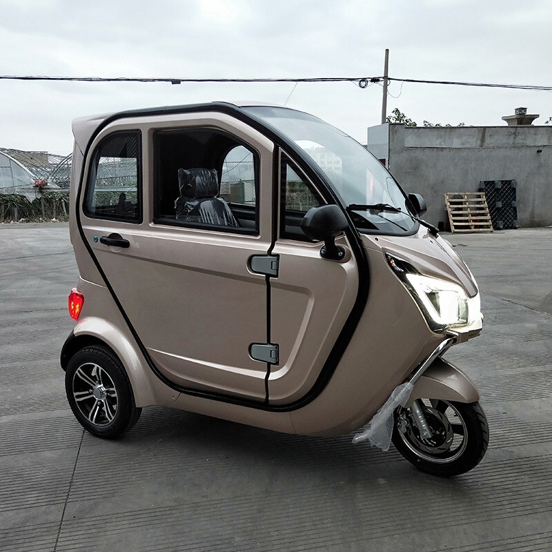 NEW D-7 2.3 MINI EV 100% ELECTRIC E-BIKES