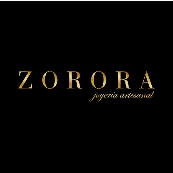 zorora