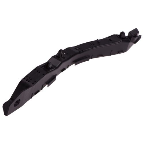 OEM 2006-2008 Subaru Forester Front Bumper Cover Right Side Bracket 57707SA220