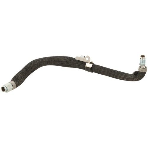 New EGR Line Chevy Suburban Chevrolet C1500 Truck K1500 GMC Yukon Escalade C3500